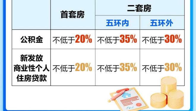 188金宝搏苹果官网